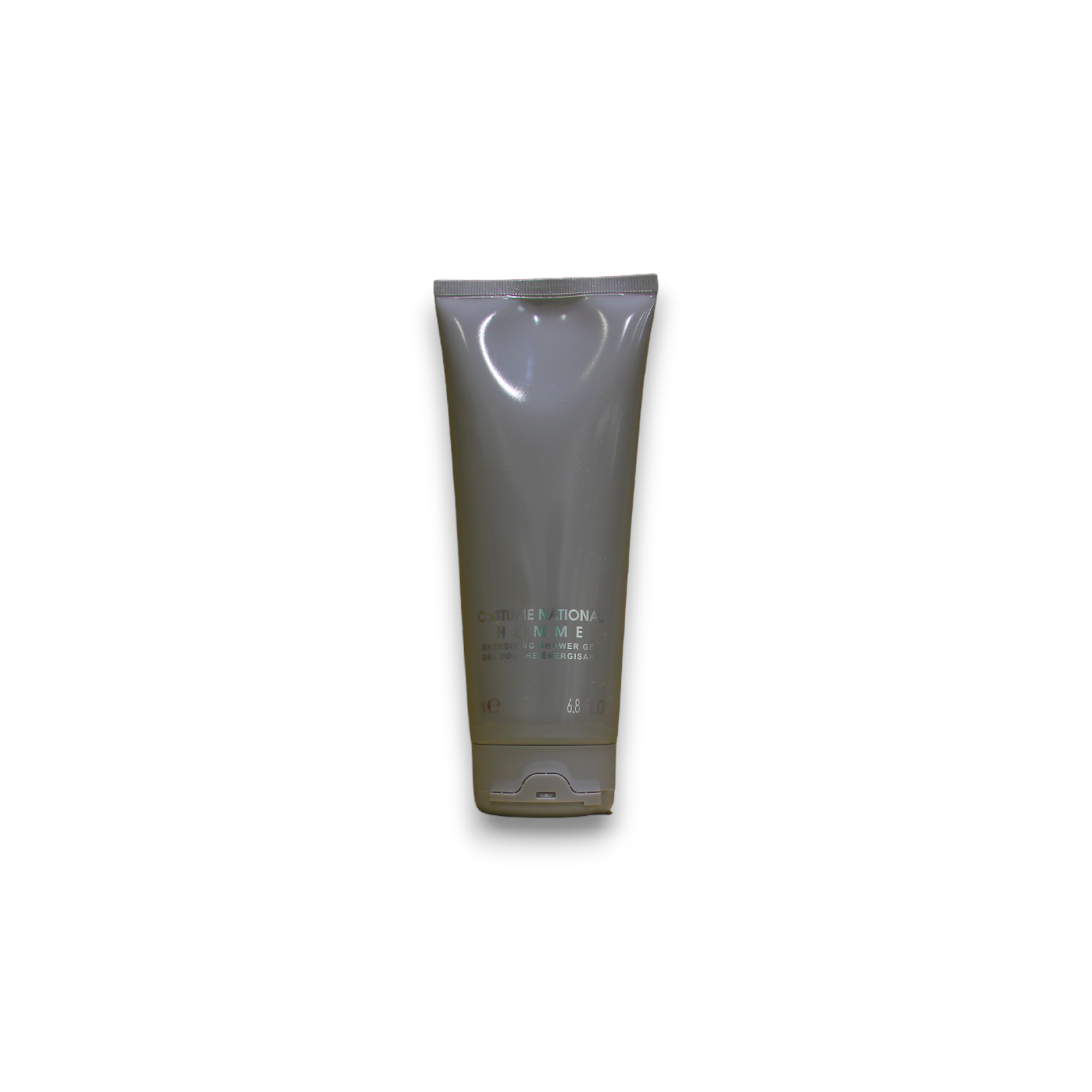 Costume National, Homme, Gel de duș, 200 ml
